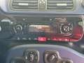 Fiat Panda 1.3 MJT S&S Lounge 5 POSTI OK NEOPATENTATI Blau - thumbnail 24