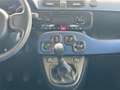 Fiat Panda 1.3 MJT S&S Lounge 5 POSTI OK NEOPATENTATI Blau - thumbnail 26