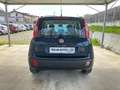 Fiat Panda 1.3 MJT S&S Lounge 5 POSTI OK NEOPATENTATI Blu/Azzurro - thumbnail 5