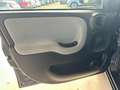 Fiat Panda 1.3 MJT S&S Lounge 5 POSTI OK NEOPATENTATI Blau - thumbnail 36