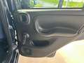 Fiat Panda 1.3 MJT S&S Lounge 5 POSTI OK NEOPATENTATI Blau - thumbnail 35
