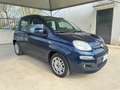 Fiat Panda 1.3 MJT S&S Lounge 5 POSTI OK NEOPATENTATI Blu/Azzurro - thumbnail 3