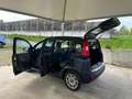 Fiat Panda 1.3 MJT S&S Lounge 5 POSTI OK NEOPATENTATI Blau - thumbnail 38