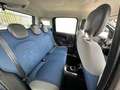 Fiat Panda 1.3 MJT S&S Lounge 5 POSTI OK NEOPATENTATI Blu/Azzurro - thumbnail 14