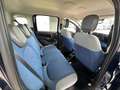 Fiat Panda 1.3 MJT S&S Lounge 5 POSTI OK NEOPATENTATI Blau - thumbnail 32