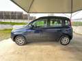 Fiat Panda 1.3 MJT S&S Lounge 5 POSTI OK NEOPATENTATI Blu/Azzurro - thumbnail 7