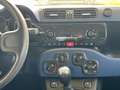 Fiat Panda 1.3 MJT S&S Lounge 5 POSTI OK NEOPATENTATI Blau - thumbnail 28