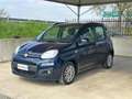 Fiat Panda 1.3 MJT S&S Lounge 5 POSTI OK NEOPATENTATI Blu/Azzurro - thumbnail 1
