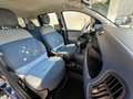 Fiat Panda 1.3 MJT S&S Lounge 5 POSTI OK NEOPATENTATI Blau - thumbnail 25