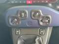 Fiat Panda 1.3 MJT S&S Lounge 5 POSTI OK NEOPATENTATI Blau - thumbnail 20