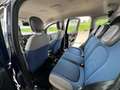 Fiat Panda 1.3 MJT S&S Lounge 5 POSTI OK NEOPATENTATI Blau - thumbnail 33
