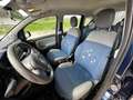 Fiat Panda 1.3 MJT S&S Lounge 5 POSTI OK NEOPATENTATI Blau - thumbnail 30