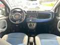 Fiat Panda 1.3 MJT S&S Lounge 5 POSTI OK NEOPATENTATI Blu/Azzurro - thumbnail 12