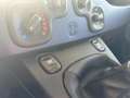 Fiat Panda 1.3 MJT S&S Lounge 5 POSTI OK NEOPATENTATI Blau - thumbnail 43