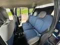 Fiat Panda 1.3 MJT S&S Lounge 5 POSTI OK NEOPATENTATI Blu/Azzurro - thumbnail 15