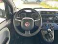 Fiat Panda 1.3 MJT S&S Lounge 5 POSTI OK NEOPATENTATI Blau - thumbnail 27