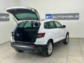 Skoda Karoq Style 4x4 // AHK // SITZHEIZUNG // Weiß - thumbnail 11