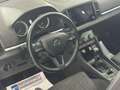 Skoda Karoq Style 4x4 // AHK // SITZHEIZUNG // Weiß - thumbnail 16