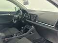 Skoda Karoq Style 4x4 // AHK // SITZHEIZUNG // Weiß - thumbnail 13