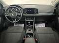 Skoda Karoq Style 4x4 // AHK // SITZHEIZUNG // Weiß - thumbnail 12