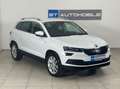 Skoda Karoq Style 4x4 // AHK // SITZHEIZUNG // Weiß - thumbnail 5