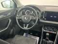 Skoda Karoq Style 4x4 // AHK // SITZHEIZUNG // Weiß - thumbnail 15