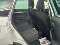 Skoda Karoq Style 4x4 // AHK // SITZHEIZUNG // Weiß - thumbnail 20