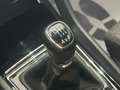 Skoda Karoq Style 4x4 // AHK // SITZHEIZUNG // Weiß - thumbnail 14