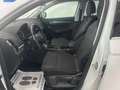 Skoda Karoq Style 4x4 // AHK // SITZHEIZUNG // Weiß - thumbnail 18