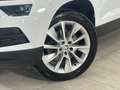 Skoda Karoq Style 4x4 // AHK // SITZHEIZUNG // Weiß - thumbnail 9