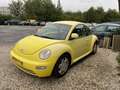 Volkswagen New Beetle 1.9 TDi Jaune - thumbnail 3