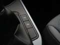 SEAT Arona 1.0 TSI 95pk Style Business Intense Navigatie Came Noir - thumbnail 30