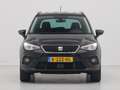 SEAT Arona 1.0 TSI 95pk Style Business Intense Navigatie Came Noir - thumbnail 8