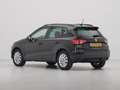 SEAT Arona 1.0 TSI 95pk Style Business Intense Navigatie Came Noir - thumbnail 4