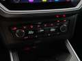 SEAT Arona 1.0 TSI 95pk Style Business Intense Navigatie Came Noir - thumbnail 28