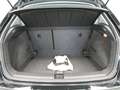 SEAT Arona 1.0 TSI 95pk Style Business Intense Navigatie Came Noir - thumbnail 10