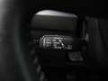 SEAT Arona 1.0 TSI 95pk Style Business Intense Navigatie Came Noir - thumbnail 20