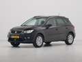 SEAT Arona 1.0 TSI 95pk Style Business Intense Navigatie Came Noir - thumbnail 2