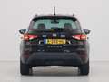 SEAT Arona 1.0 TSI 95pk Style Business Intense Navigatie Came Noir - thumbnail 9