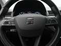 SEAT Arona 1.0 TSI 95pk Style Business Intense Navigatie Came Noir - thumbnail 19