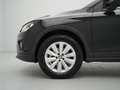SEAT Arona 1.0 TSI 95pk Style Business Intense Navigatie Came Noir - thumbnail 12