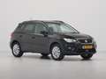 SEAT Arona 1.0 TSI 95pk Style Business Intense Navigatie Came Noir - thumbnail 7