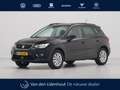 SEAT Arona 1.0 TSI 95pk Style Business Intense Navigatie Came Noir - thumbnail 1