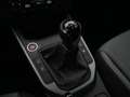 SEAT Arona 1.0 TSI 95pk Style Business Intense Navigatie Came Noir - thumbnail 29