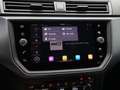 SEAT Arona 1.0 TSI 95pk Style Business Intense Navigatie Came Noir - thumbnail 25