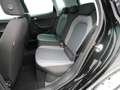 SEAT Arona 1.0 TSI 95pk Style Business Intense Navigatie Came Noir - thumbnail 14