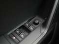SEAT Arona 1.0 TSI 95pk Style Business Intense Navigatie Came Noir - thumbnail 18