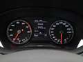 SEAT Arona 1.0 TSI 95pk Style Business Intense Navigatie Came Noir - thumbnail 21