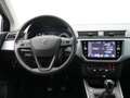 SEAT Arona 1.0 TSI 95pk Style Business Intense Navigatie Came Noir - thumbnail 17