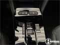 Opel Mokka-E Ultimate SHZ ACC LED SCHEINWERFER Schwarz - thumbnail 17